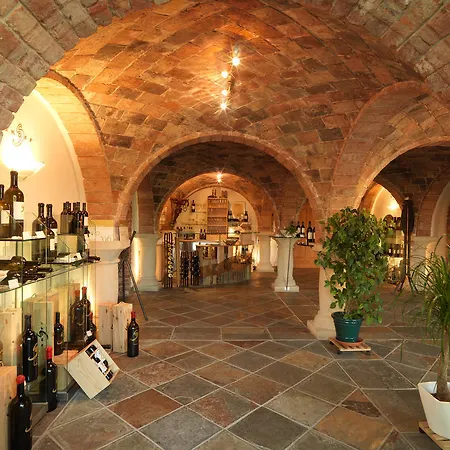 Weingut Skoff Original