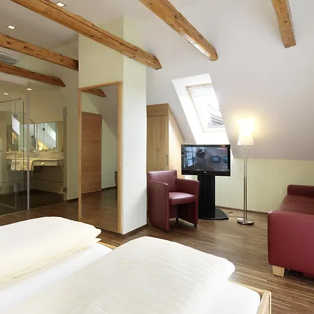 Weingut Skoff Original 게믈리츠