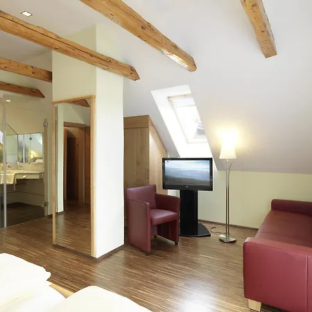 Pensión Skoff Original Winzerzimmer Gamlitz