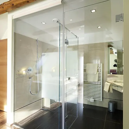 Penzion Weingut Skoff Original