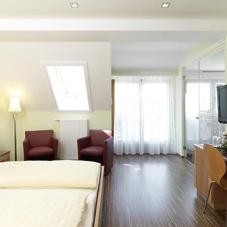 Weingut Skoff Original