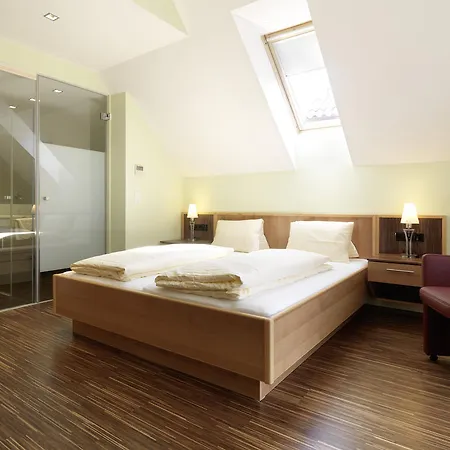 Skoff Original Winzerzimmer