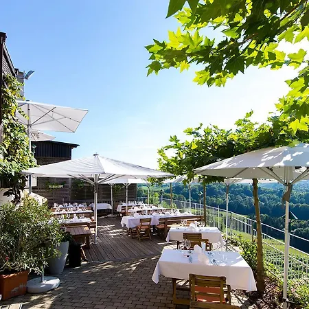 Weingut Skoff Original Gamlitz