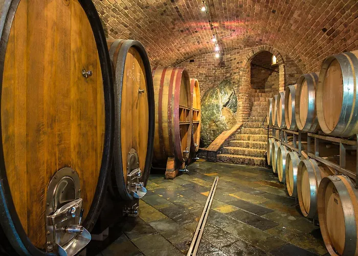 Weingut Skoff Original Gasthof Gamlitz