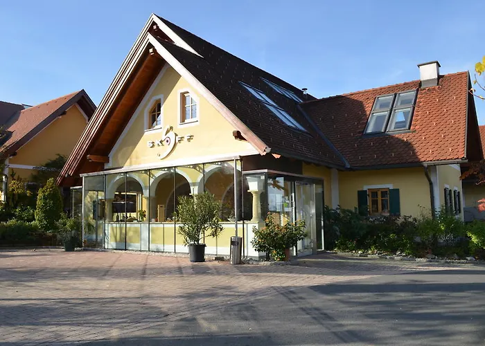 Weingut Skoff Original Gamlitz