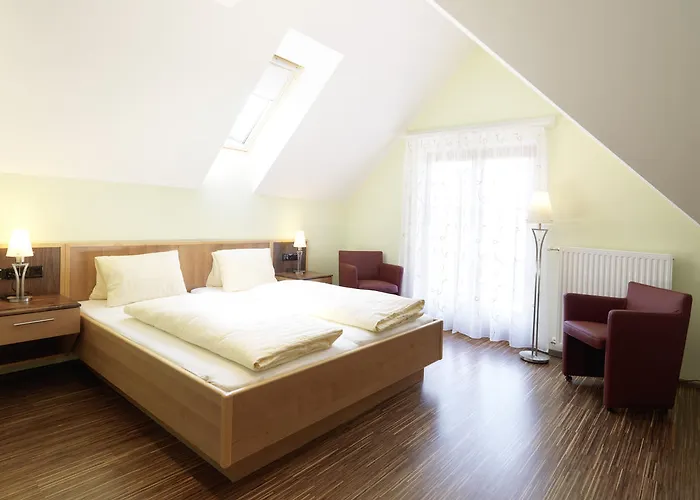 Weingut Skoff Original