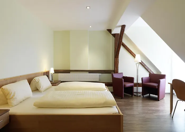 Weingut Skoff Original Gamlitz