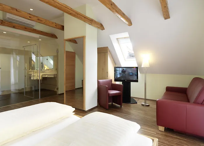 Weingut Skoff Original Gamlitz