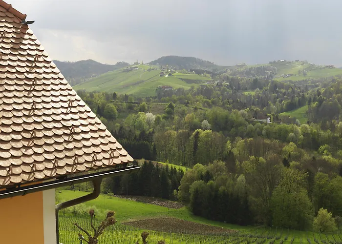 Weingut Skoff Original Gamlitz