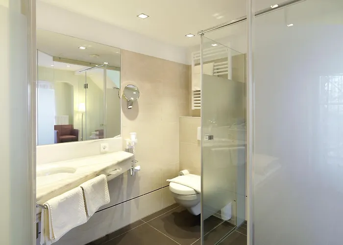 Gasthof Weingut Skoff Original 3*