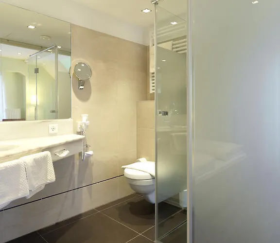 Gasthof Weingut Skoff Original 3*