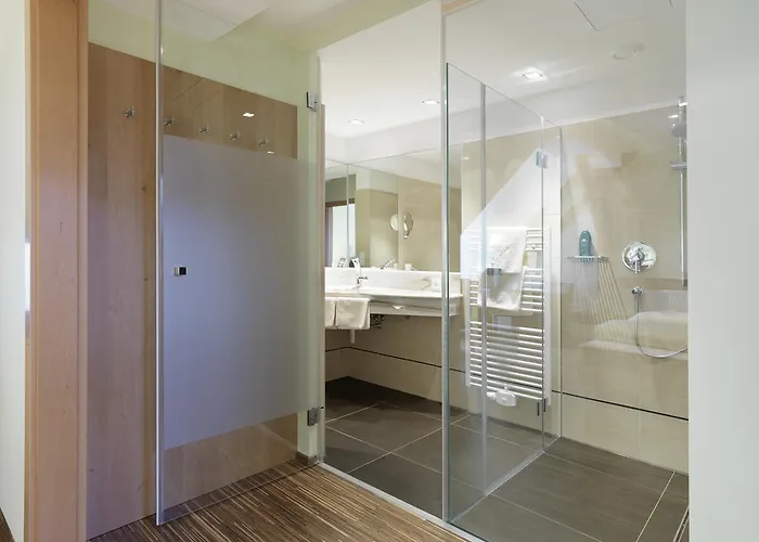 Gasthof Weingut Skoff Original 3*