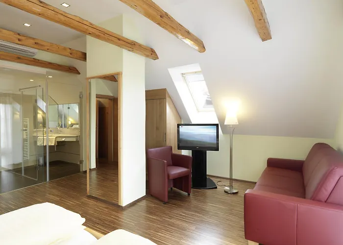 Gasthuis Weingut Skoff Original Gamlitz