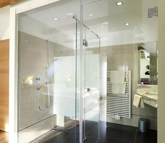 Gasthof Weingut Skoff Original