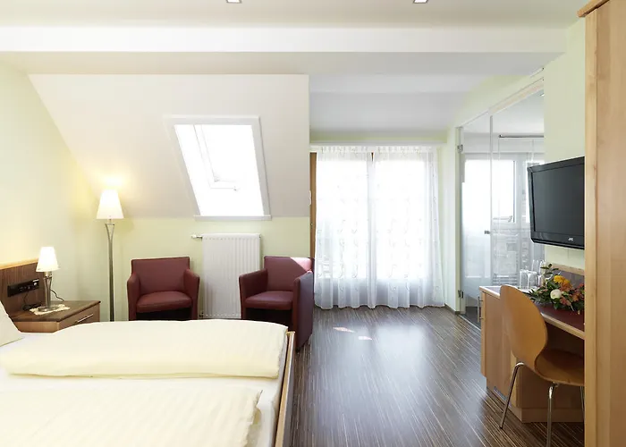 Weingut Skoff Original