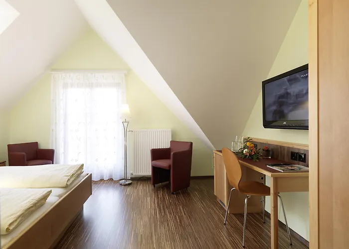 Weingut Skoff Original