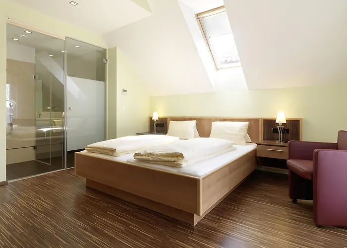 Weingut Skoff Original