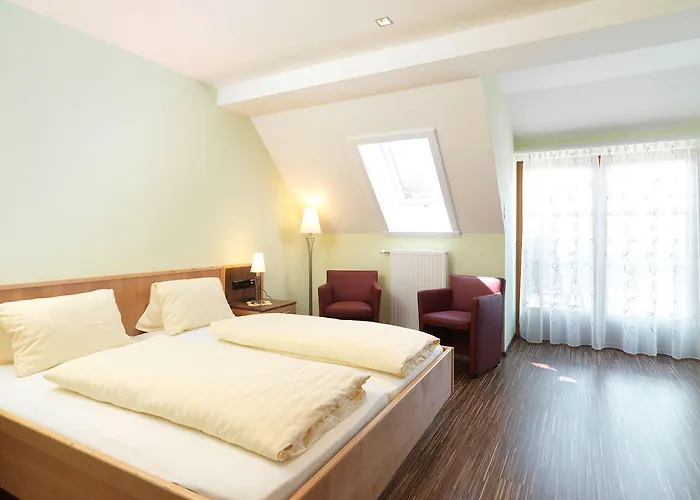 Gasthuis Weingut Skoff Original Gamlitz