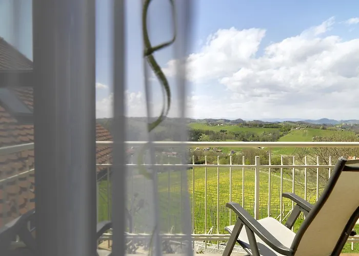 Weingut Skoff Original